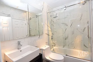 Rented by Madison Estates & Properties