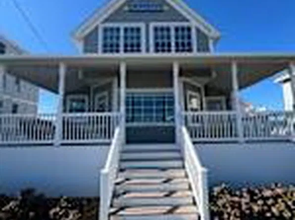607 Ocean Blvd, Hampton, NH 03842