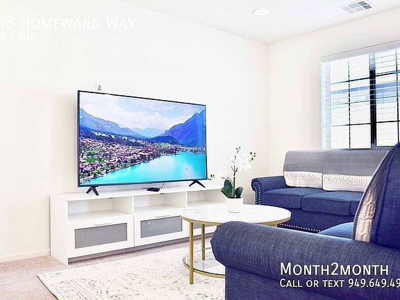 5th image of 258 Homeward Way