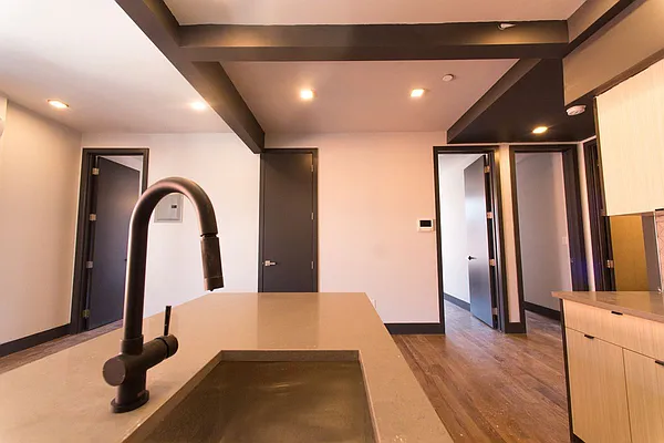 Rented by JW Real Estate Services LLC | media 51