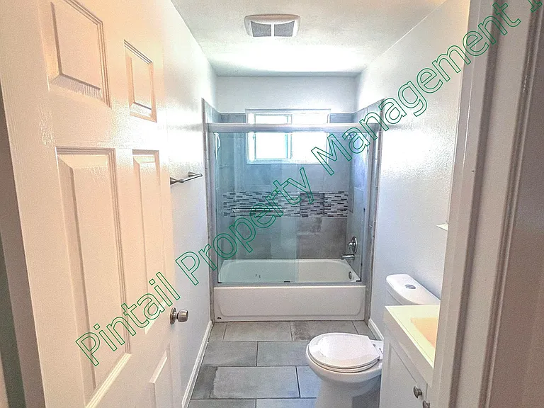 3428 San Marino Ave — Photo 14