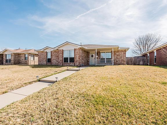 5th image of 1021 Shasta Dr