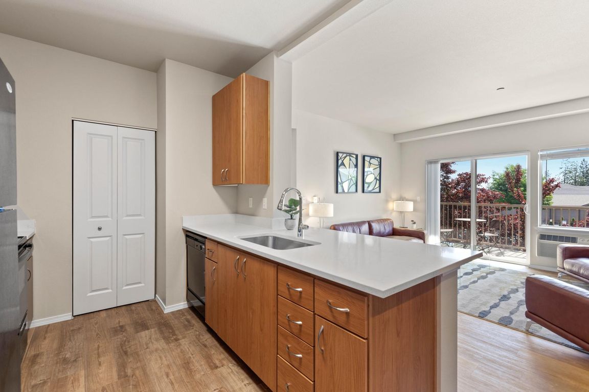 Premium Quartz Countertops