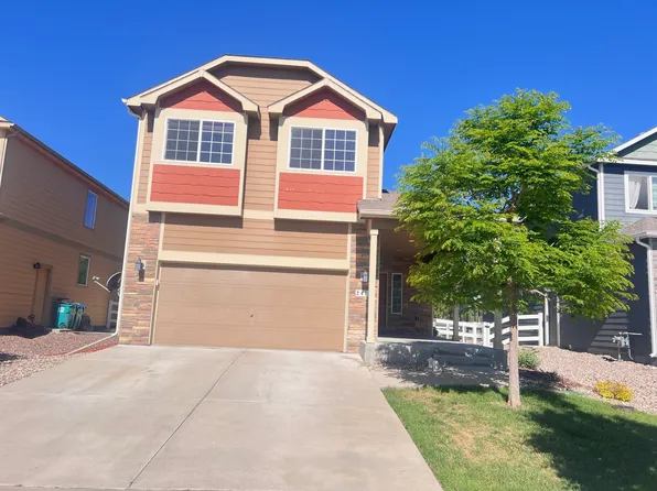 2415 Marshfield Ln, Fort Collins, CO 80524