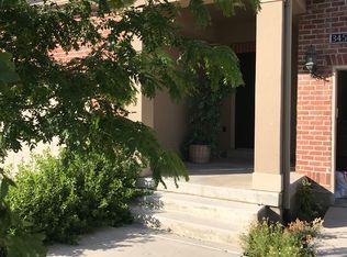 3450 N Backhand Ln, Lehi, UT 84043