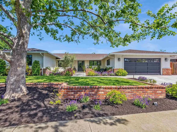 2336 Welsh Ct, Walnut Creek, CA 94598