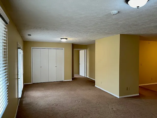 9 Currency Dr — Photo 27