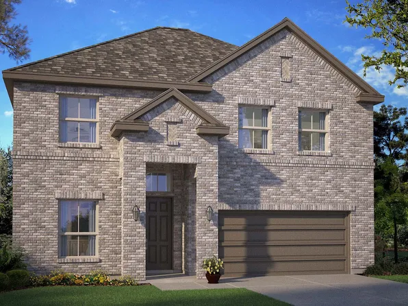 THE PALM Plan, Morningstar