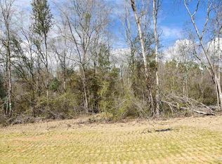 20 Creek Bluff Dr, Milton, FL 32571