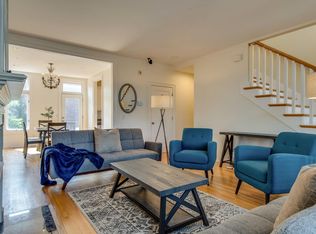 2211 Portland Ave, Nashville, TN 37212