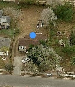 1st image of 318 W Avenue C