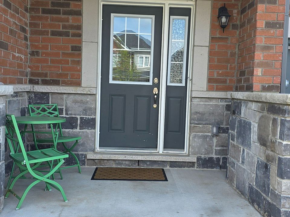 1st image of 2257 Grainger Loop