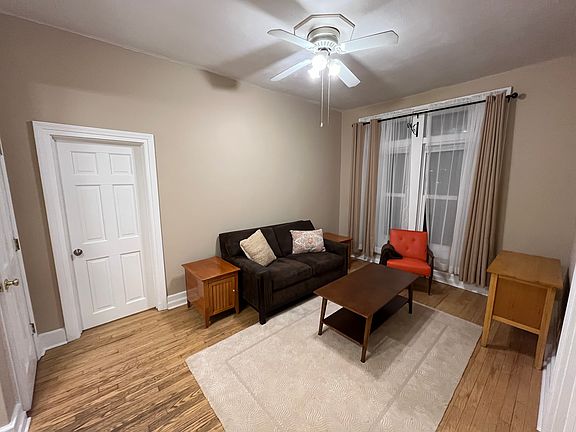 2nd image of 101 Comstock Ave APT 4
