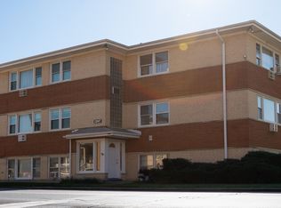 7347 W Diversey Ave APT 3, Elmwood Park, IL 60707