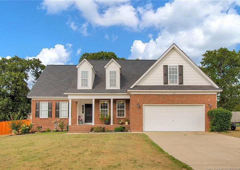 100 Union Cir, Switzer, WV 25647 Zillow