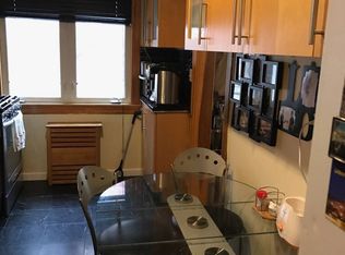 15002 78th Rd, Flushing, NY 11367