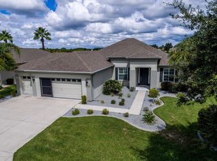 9403 SW 71st Loop, Ocala, FL 34481