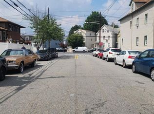 138 Lexington Ave, Bayonne, NJ 07002