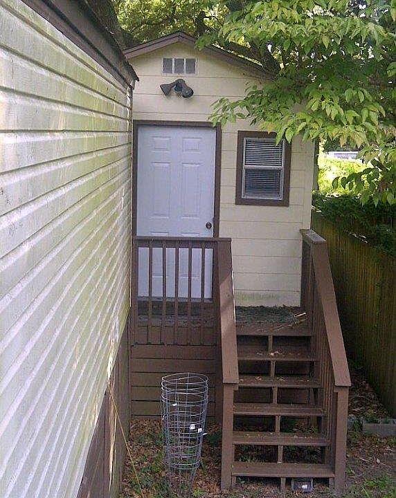 1st image of 2005 Covey Ln