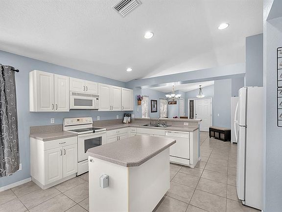5th image of 11433 BAY GARDENS LOOP