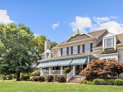 36350 Tarpon Dr, Lewes, DE, 19958
