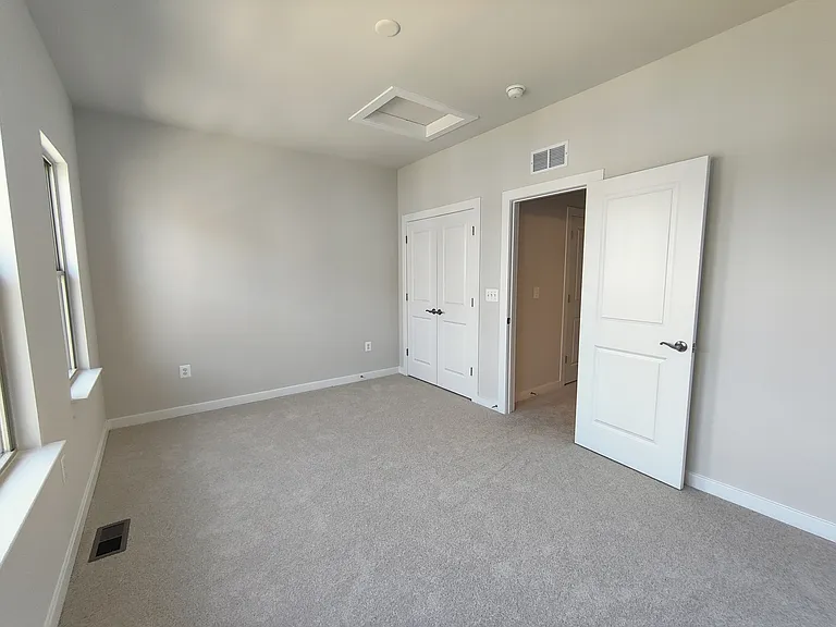 13742 Cobble Loop — Photo 14