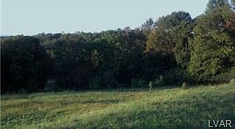 2nd image of 2750 Imperial Crest Ln