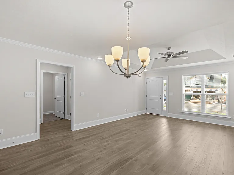 8131 Bannock Cir — Photo 10