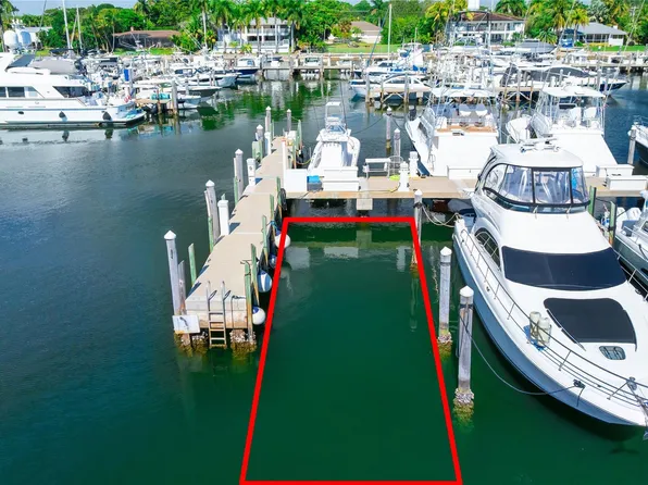 13660 SW Deering Bay Drive, Coral Gables, FL 33158