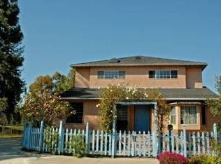 1359 Rose Ave, Venice, CA 90291