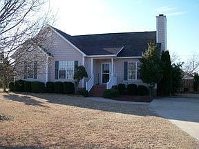 1st image of 8720 Leigh Ct