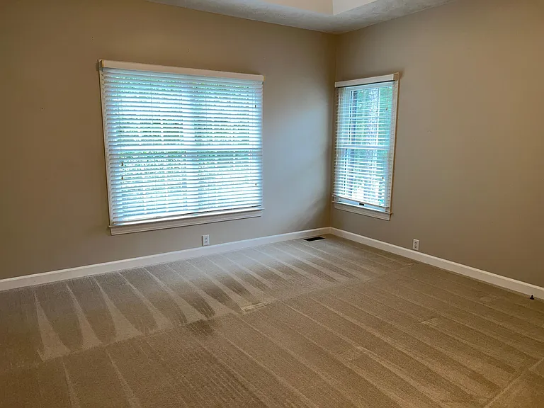 160 Winged Elm Cir — Photo 15