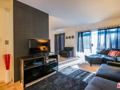 950 N Kings Rd UNIT 333, West Hollywood, CA, 90069
