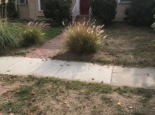 3856 Josephine St, Lynwood, CA 90262