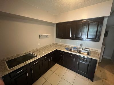 6040 N Dixie Hwy, Boca Raton, FL, 33487