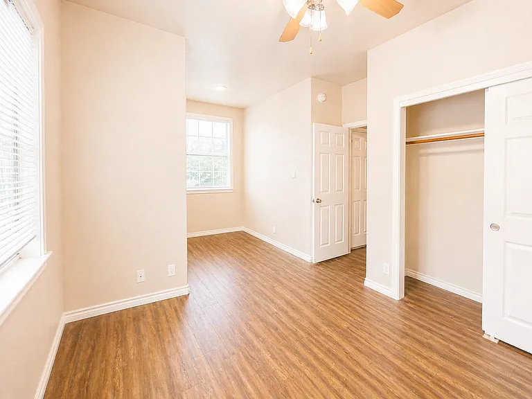 408 Nelray Blvd #A — Photo 30