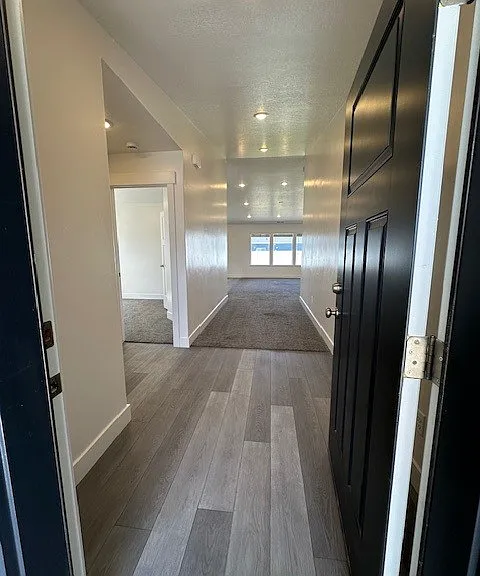 535 W 1110 N — Photo 2