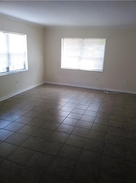 2nd image of 1919 Plunkett St APT 7