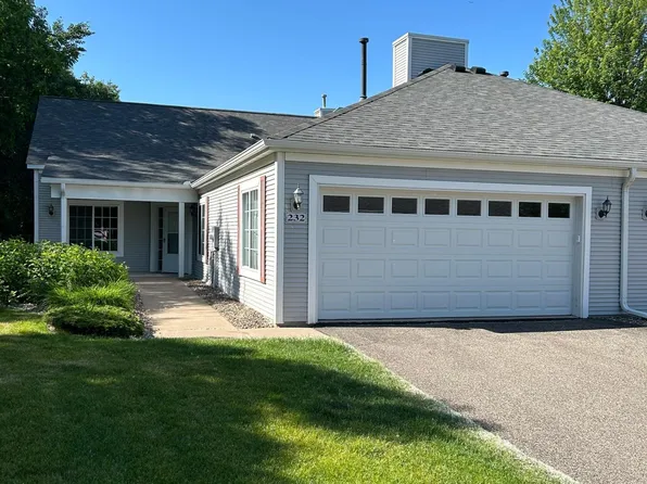 232 Emerson Ave E, West Saint Paul, MN 55118