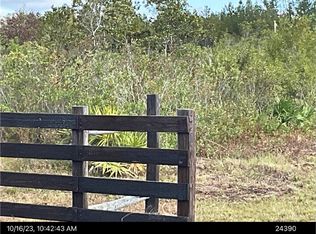 0 Quick Draw Rd, Millwood, GA 31552