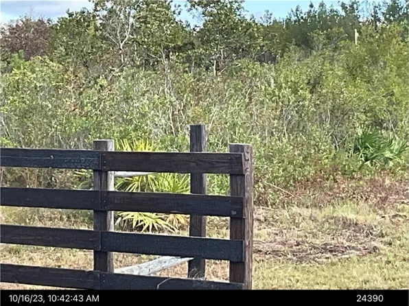 0 Quick Draw Rd, Millwood, GA 31552