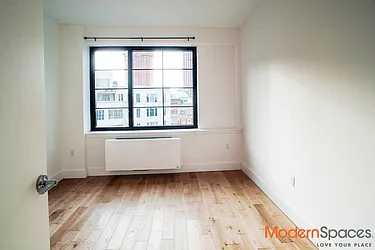 Rented by Modern Spaces