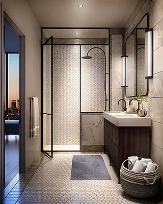 Sold by Corcoran | media 2