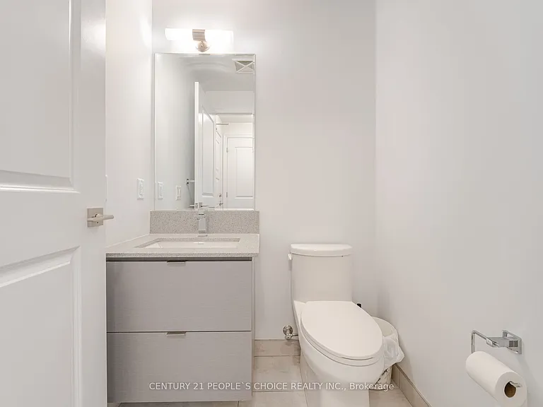 36 Elm Dr W #606 — Photo 23