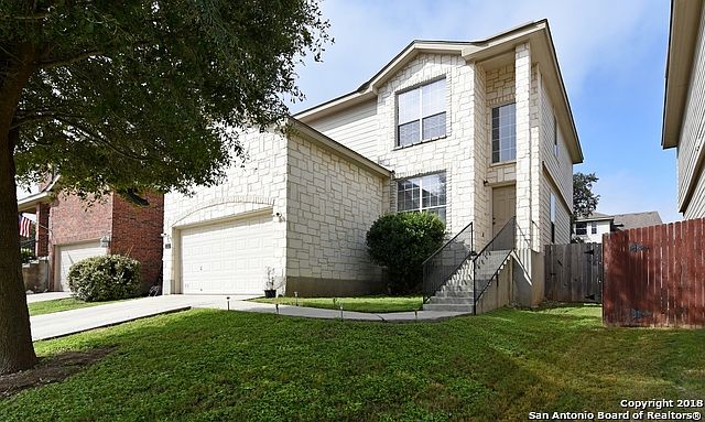 1st image of 17207 Ashbury Ldg