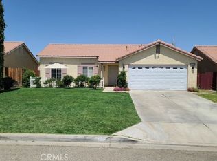 10842 Pershing St, Adelanto, CA 92301