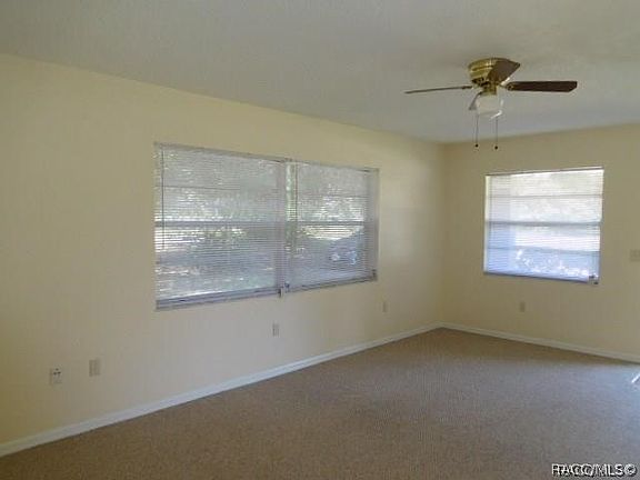 4th image of 606 Long Ave #Rgt