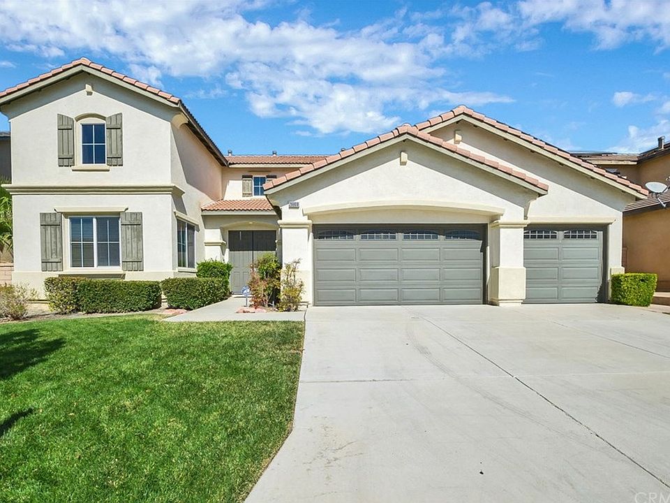 1st image of 28808 Evening Passage Dr