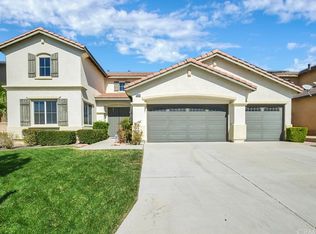 28808 Evening Passage Dr, Menifee, CA 92584