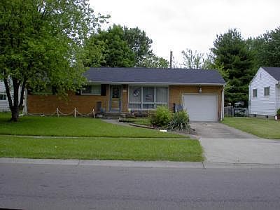 1st image of 1489 N Washington Blvd